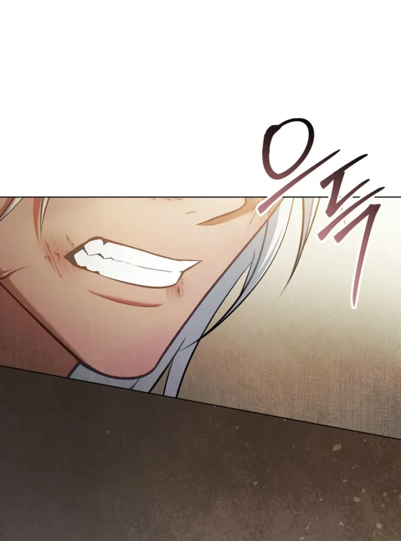 You Were My Slave Chapter 42 page 70