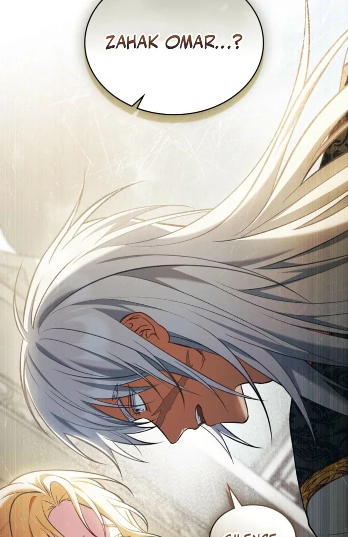 You Were My Slave Chapter 41 page 53