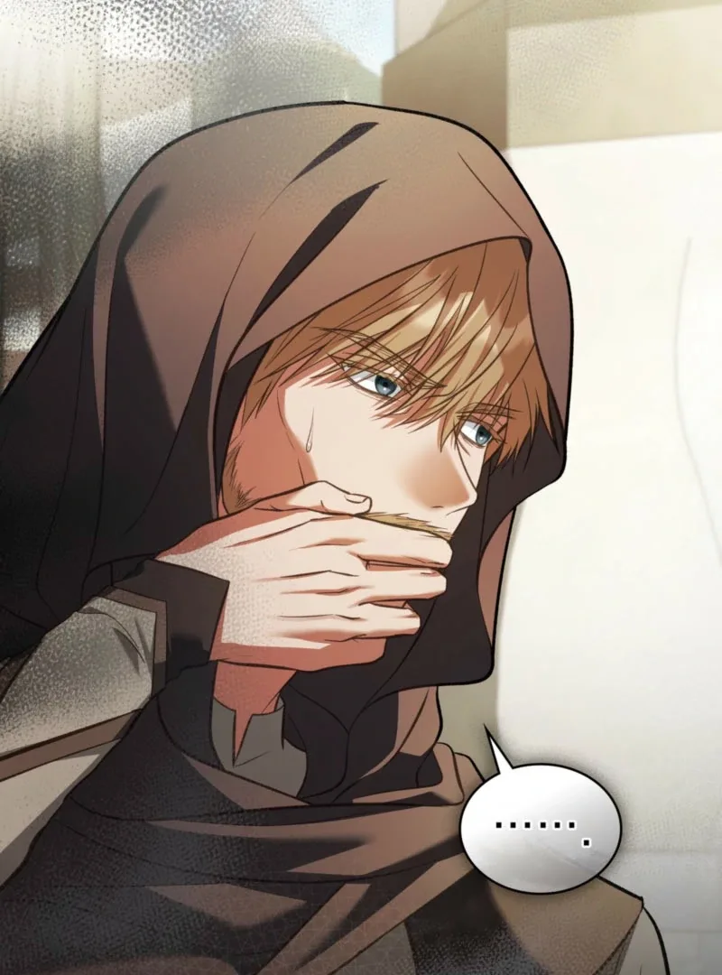 You Were My Slave Chapter 42 page 84