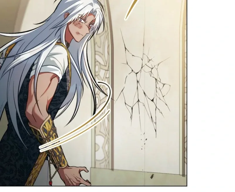 You Were My Slave Chapter 42 page 77