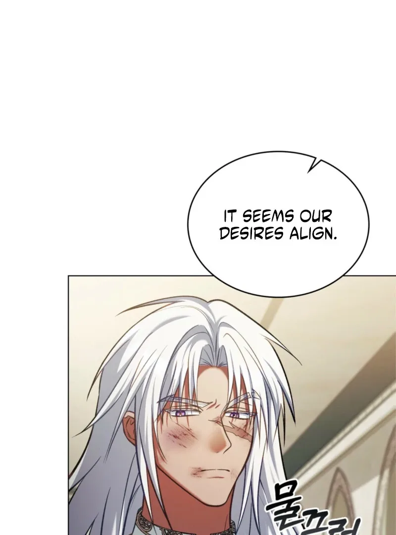 You Were My Slave Chapter 42 page 80