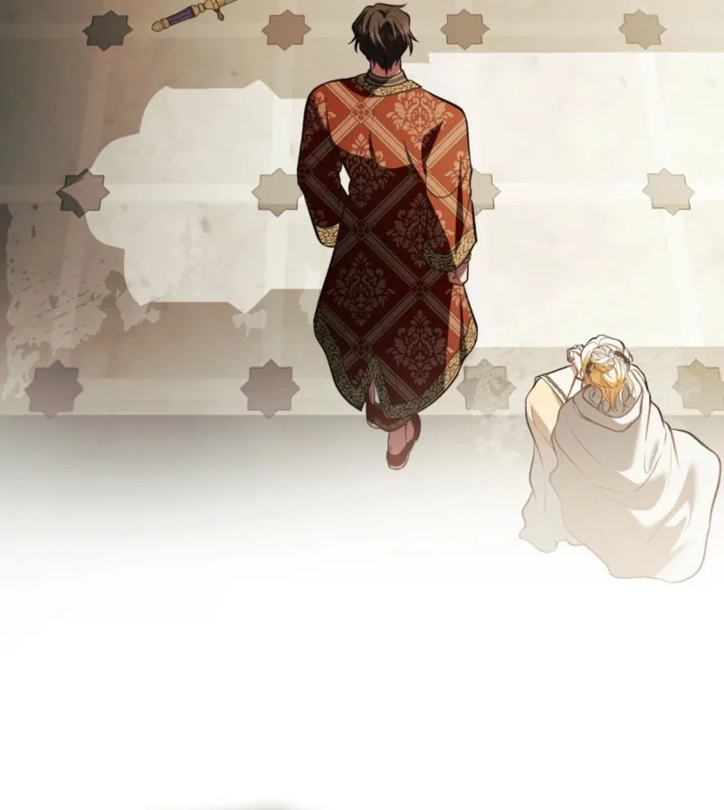 You Were My Slave Chapter 42 page 38