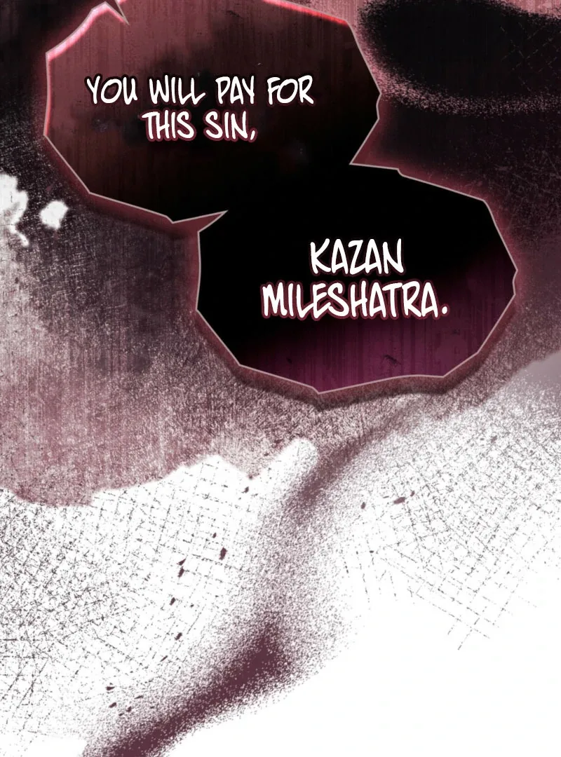 You Were My Slave Chapter 42 page 75
