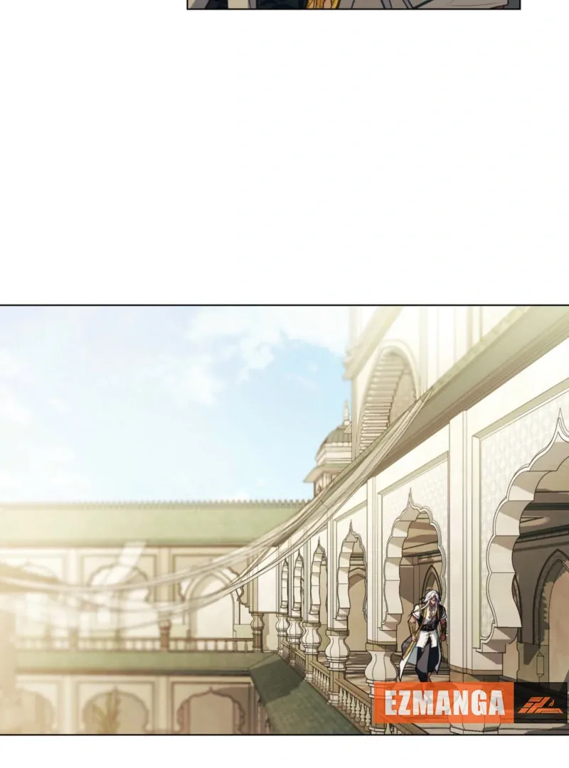You Were My Slave Chapter 42 page 69