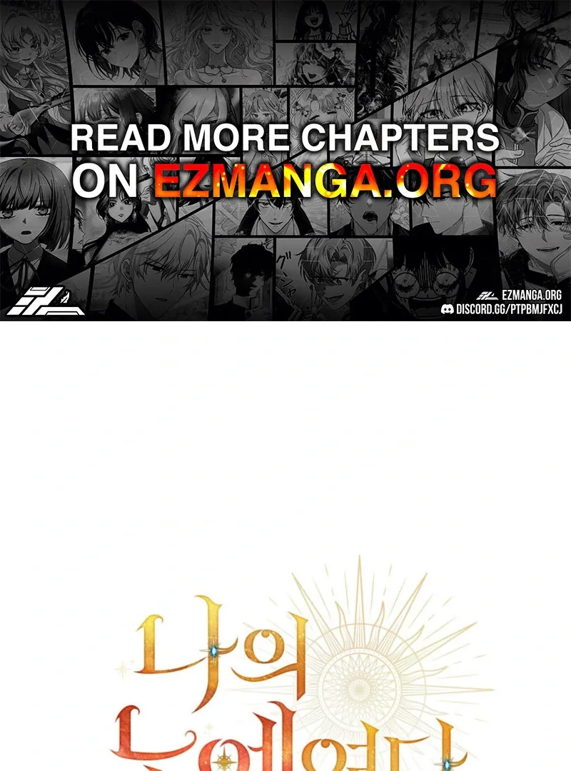 You Were My Slave Chapter 42 page 2