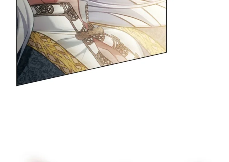 You Were My Slave Chapter 42 page 14