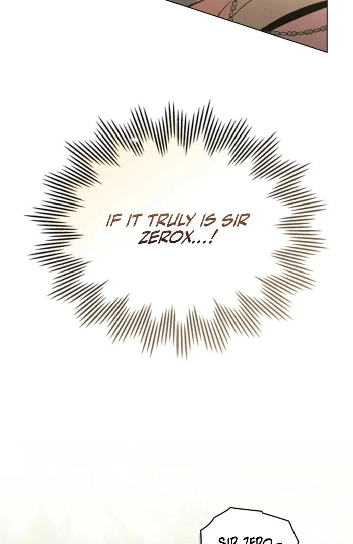 You Were My Slave Chapter 41 page 46