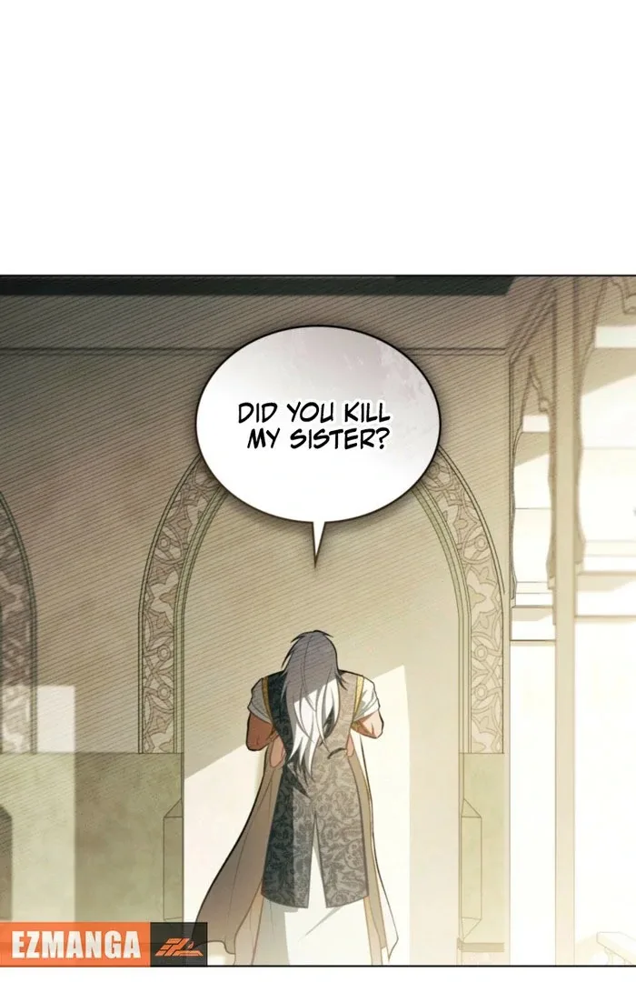 You Were My Slave Chapter 41 page 61