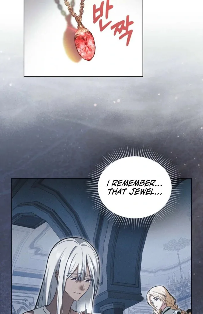 You Were My Slave Chapter 41 page 63