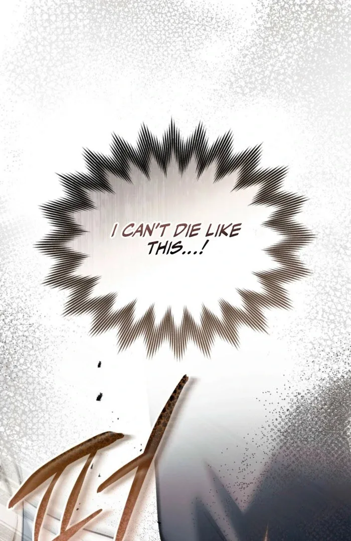 You Were My Slave Chapter 41 page 71