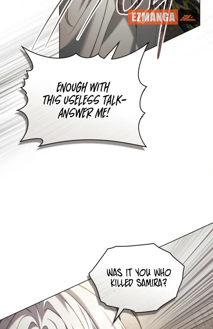 You Were My Slave Chapter 41 page 66