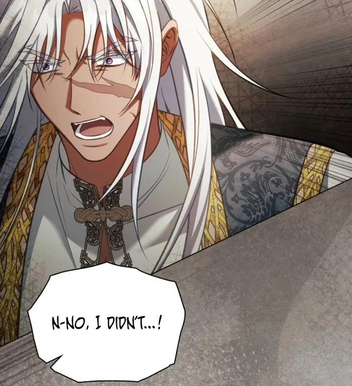 You Were My Slave Chapter 41 page 67
