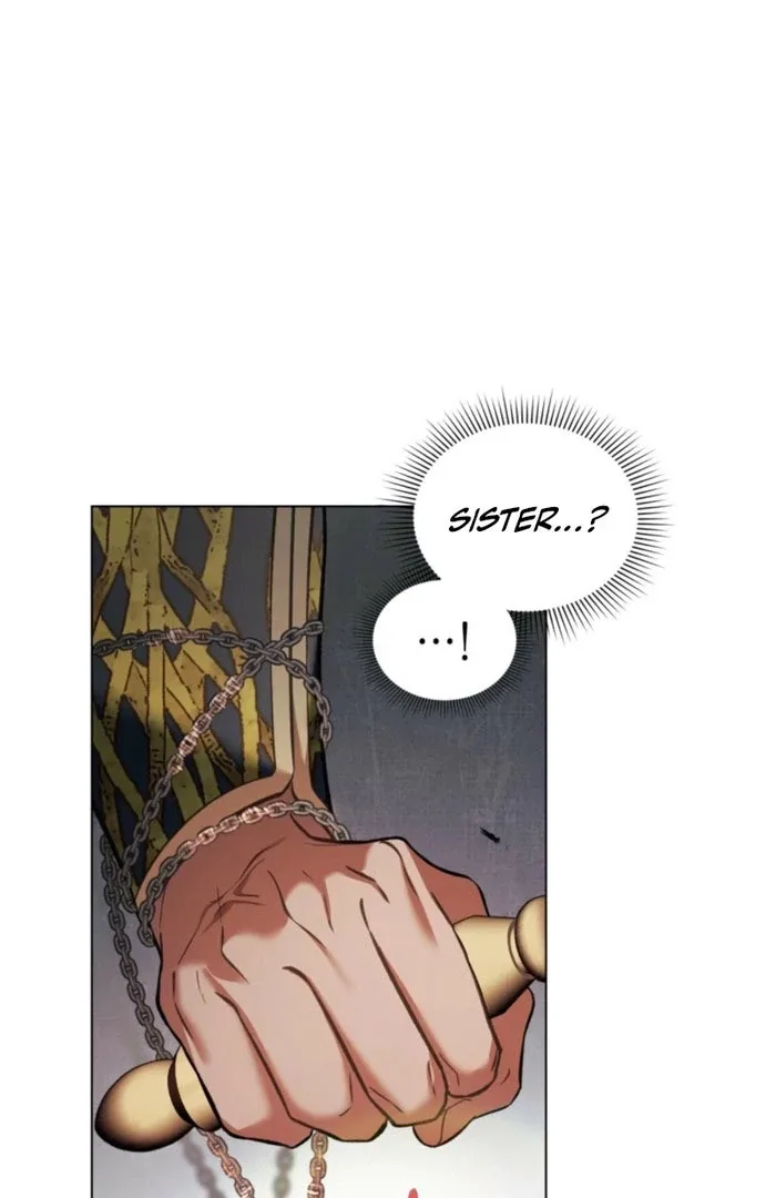 You Were My Slave Chapter 41 page 62