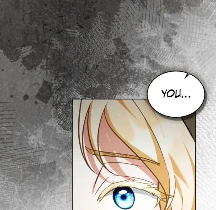 You Were My Slave Chapter 41 page 59