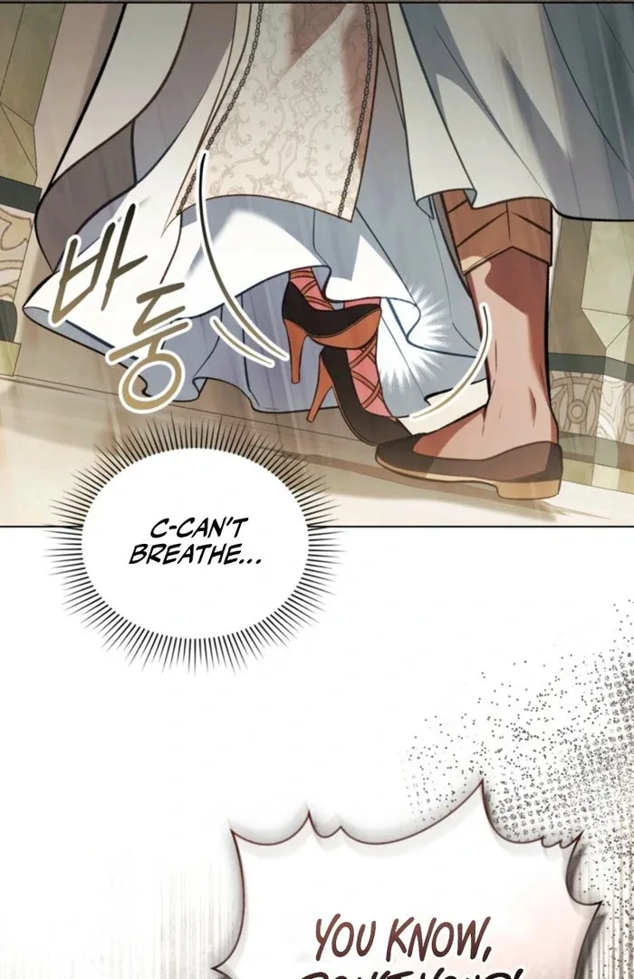 You Were My Slave Chapter 41 page 69