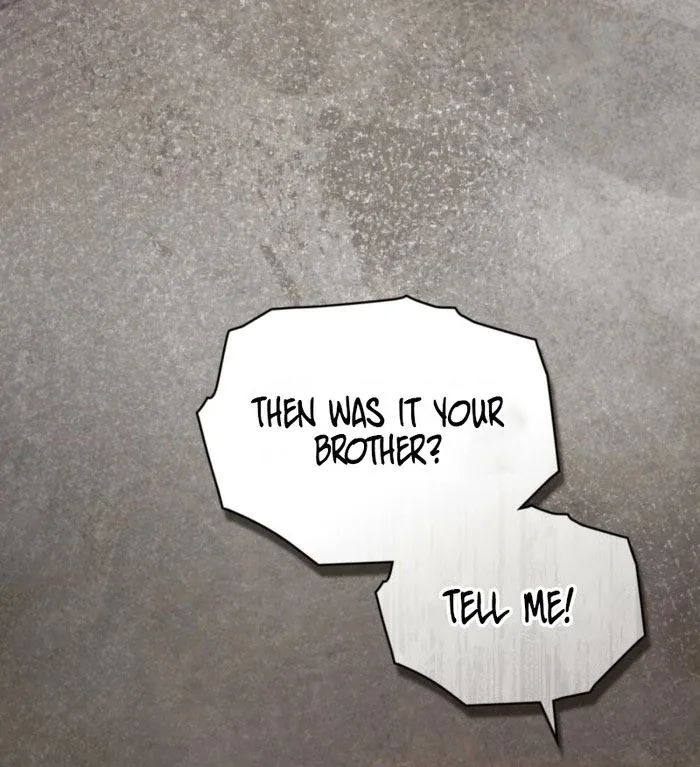 You Were My Slave Chapter 41 page 68