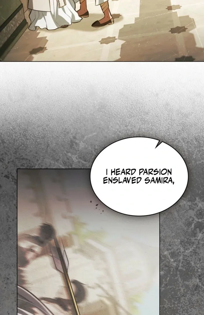 You Were My Slave Chapter 41 page 57