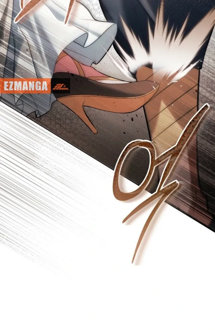 You Were My Slave Chapter 41 page 72