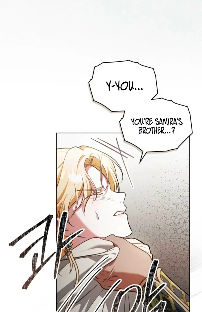 You Were My Slave Chapter 41 page 65