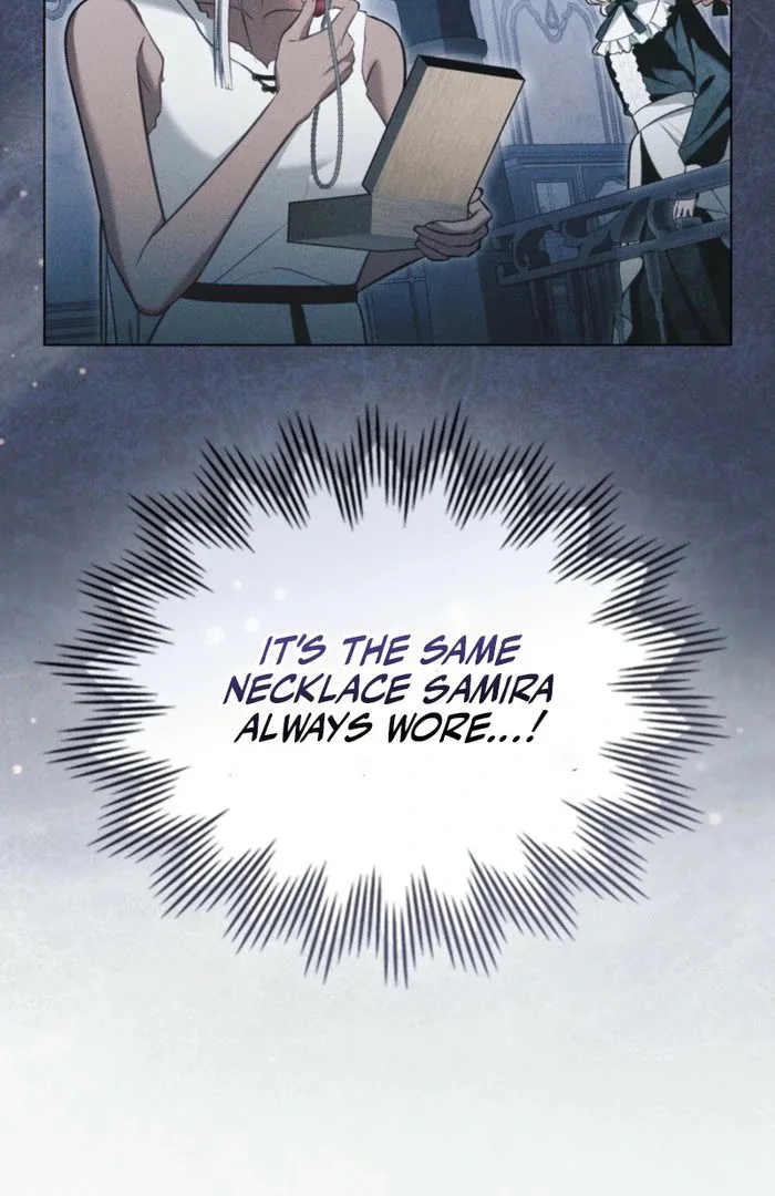 You Were My Slave Chapter 41 page 64