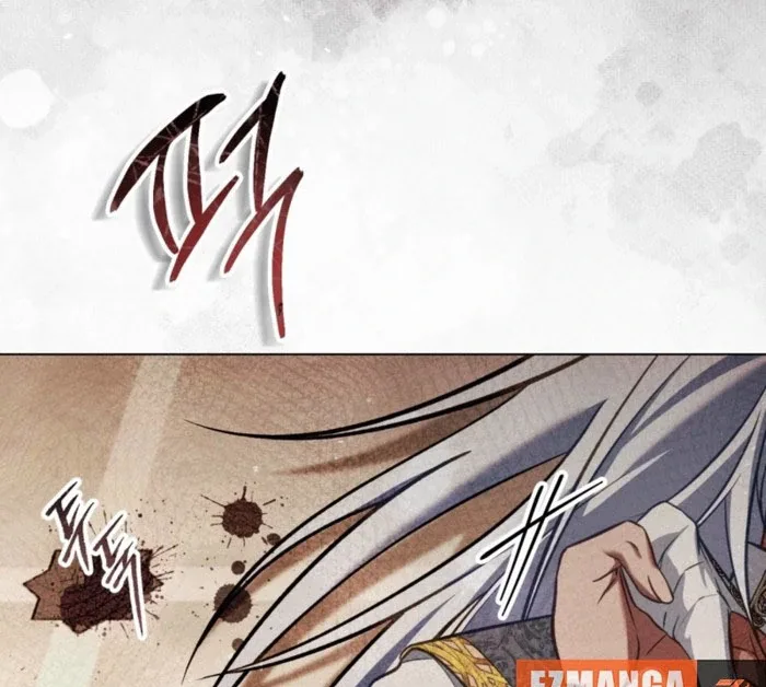 You Were My Slave Chapter 41 page 77