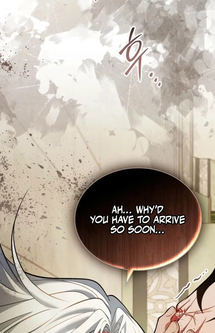 You Were My Slave Chapter 41 page 81