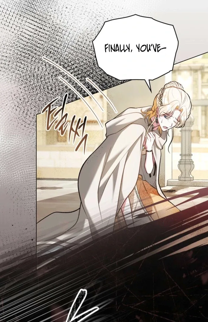 You Were My Slave Chapter 41 page 74