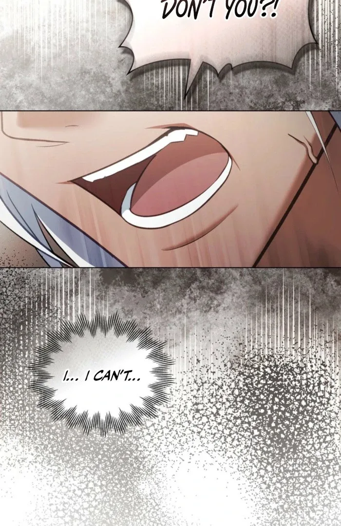 You Were My Slave Chapter 41 page 70