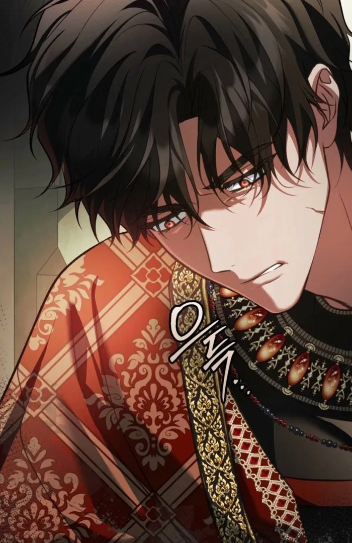 You Were My Slave Chapter 41 page 83