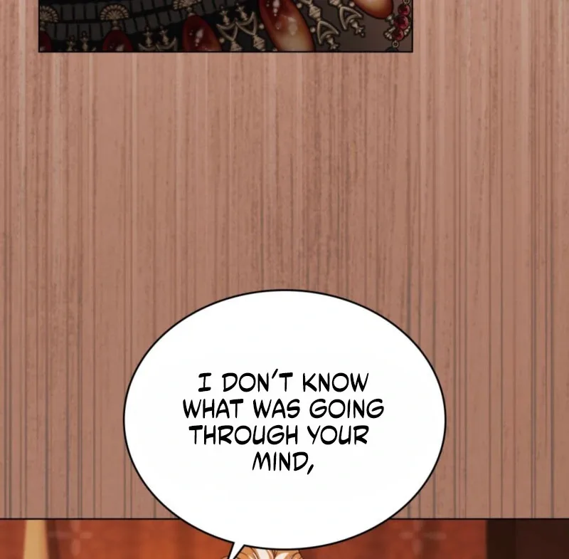 You Were My Slave Chapter 43 page 13