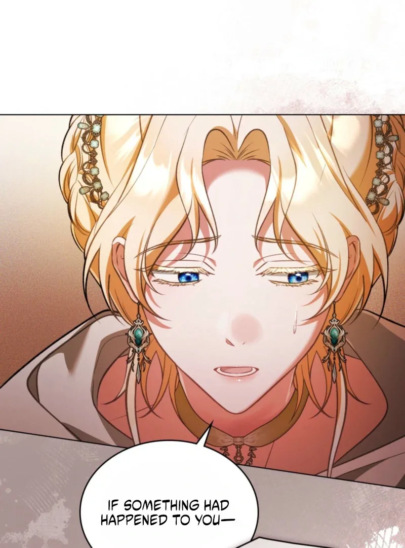 You Were My Slave Chapter 43 page 15
