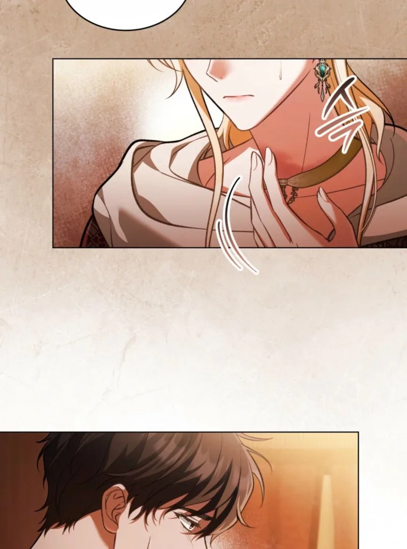 You Were My Slave Chapter 43 page 7