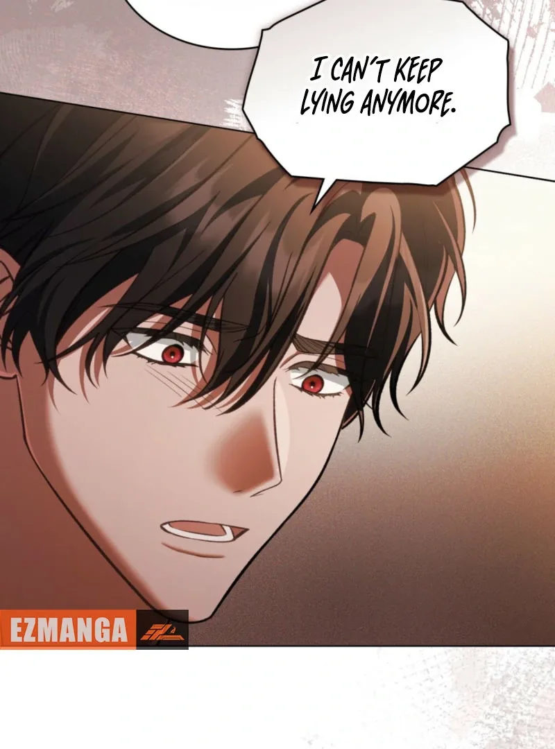 You Were My Slave Chapter 43 page 16