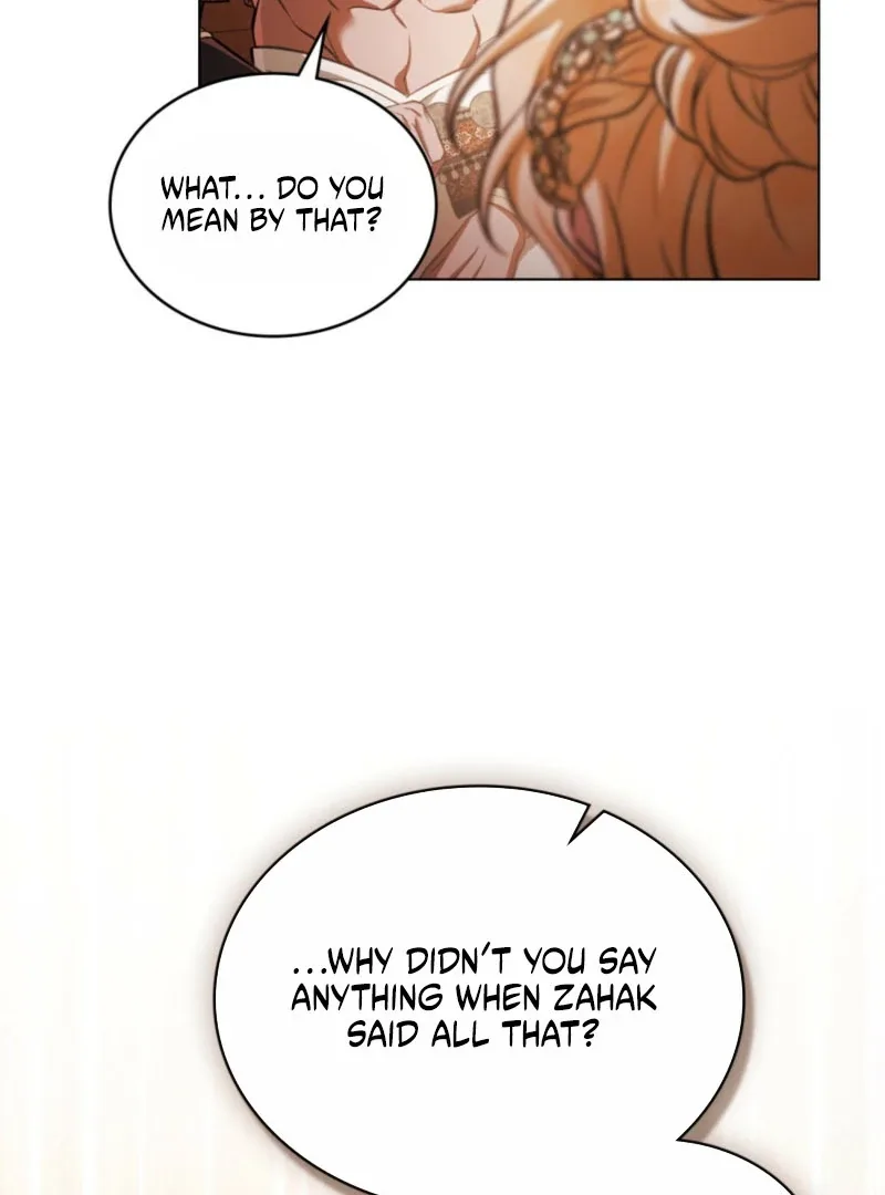 You Were My Slave Chapter 43 page 11