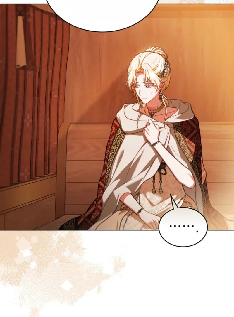 You Were My Slave Chapter 43 page 9