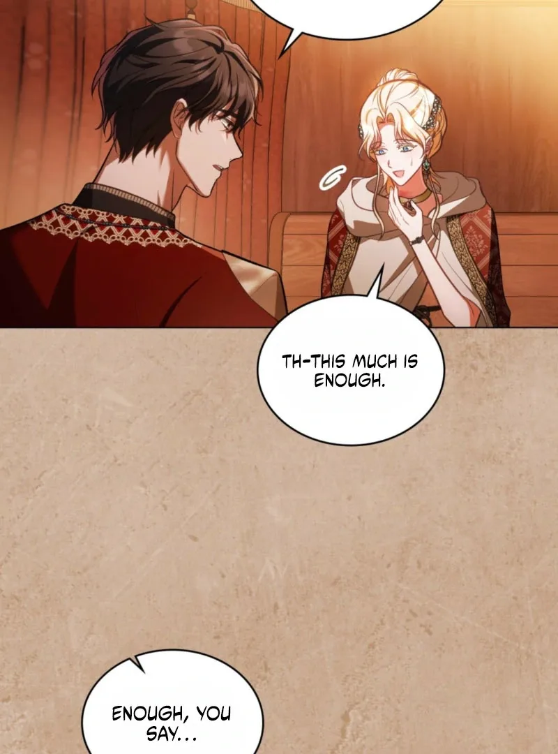 You Were My Slave Chapter 43 page 6