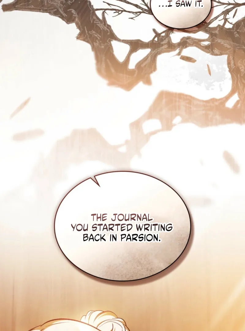 You Were My Slave Chapter 43 page 19