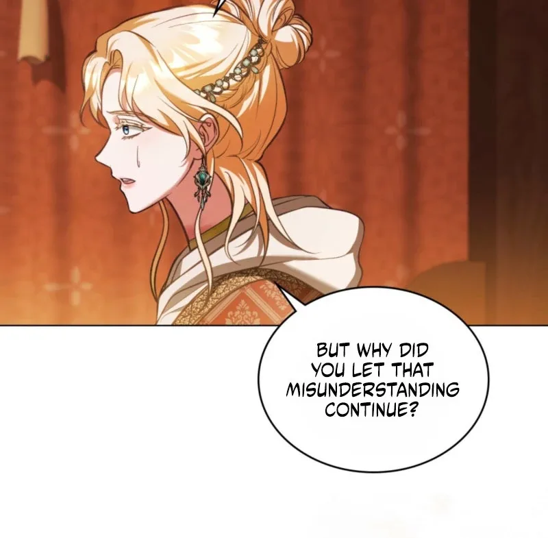 You Were My Slave Chapter 43 page 14