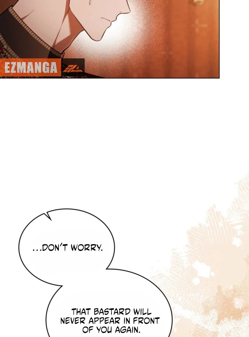 You Were My Slave Chapter 43 page 8