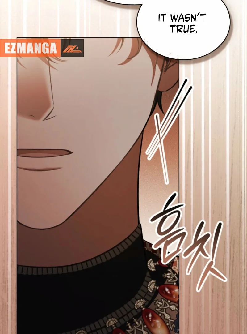 You Were My Slave Chapter 43 page 12