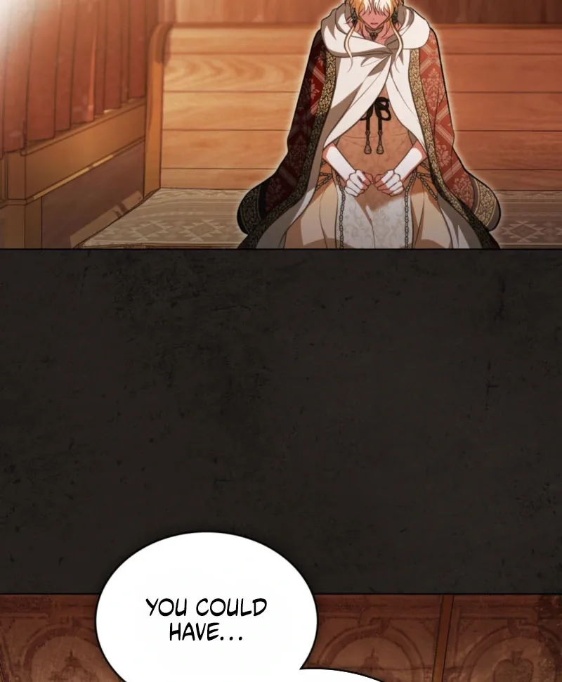 You Were My Slave Chapter 43 page 26