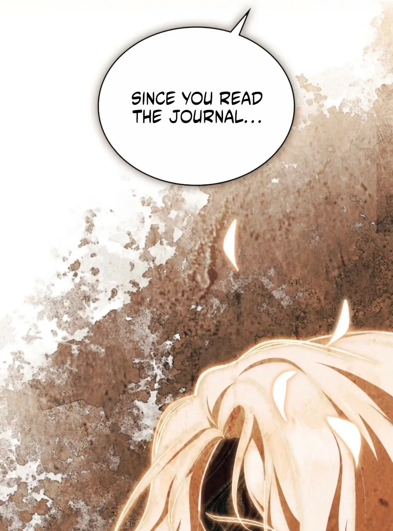 You Were My Slave Chapter 43 page 28