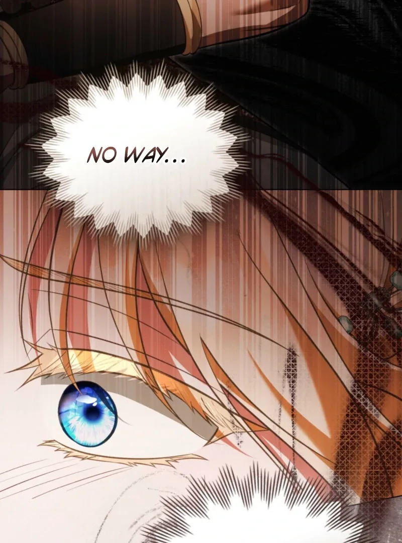 You Were My Slave Chapter 43 page 23