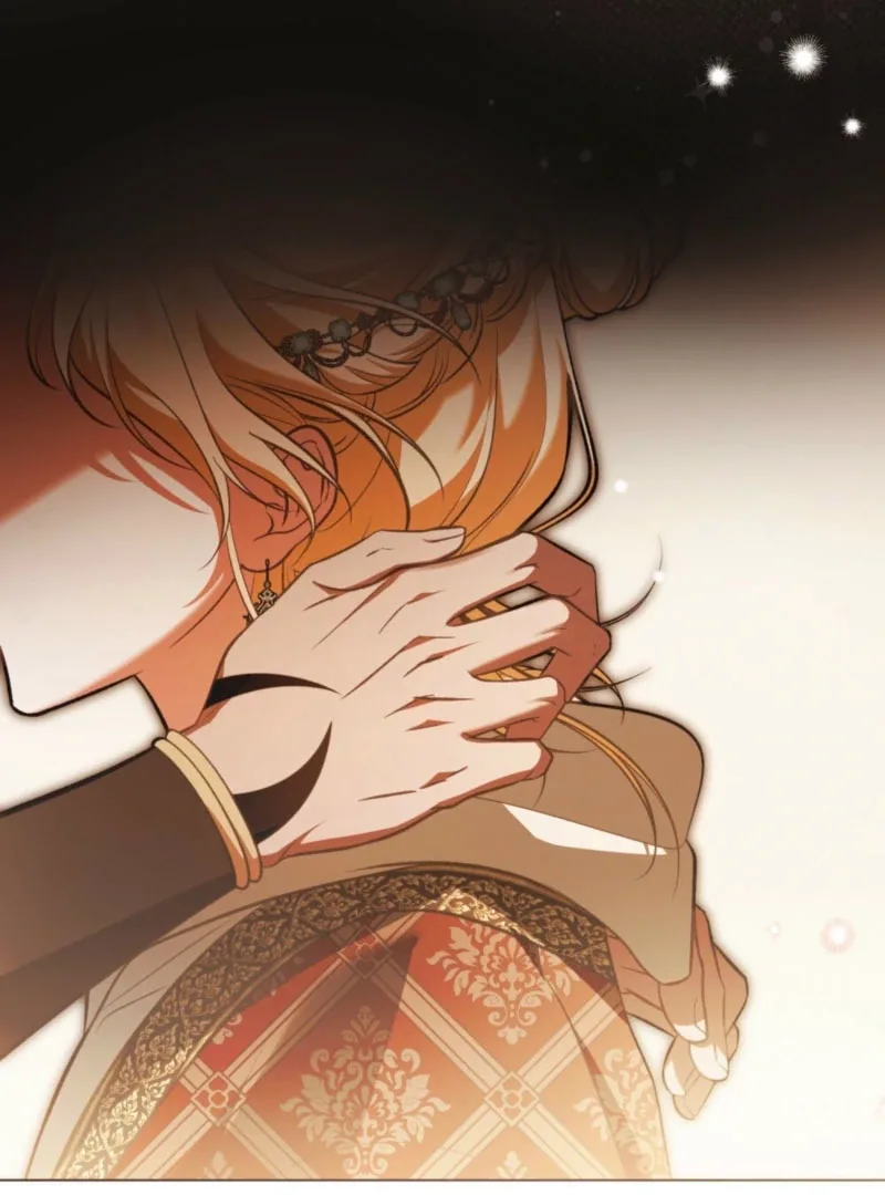 You Were My Slave Chapter 43 page 34