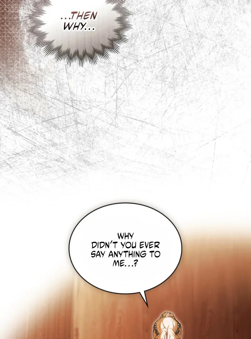You Were My Slave Chapter 43 page 25