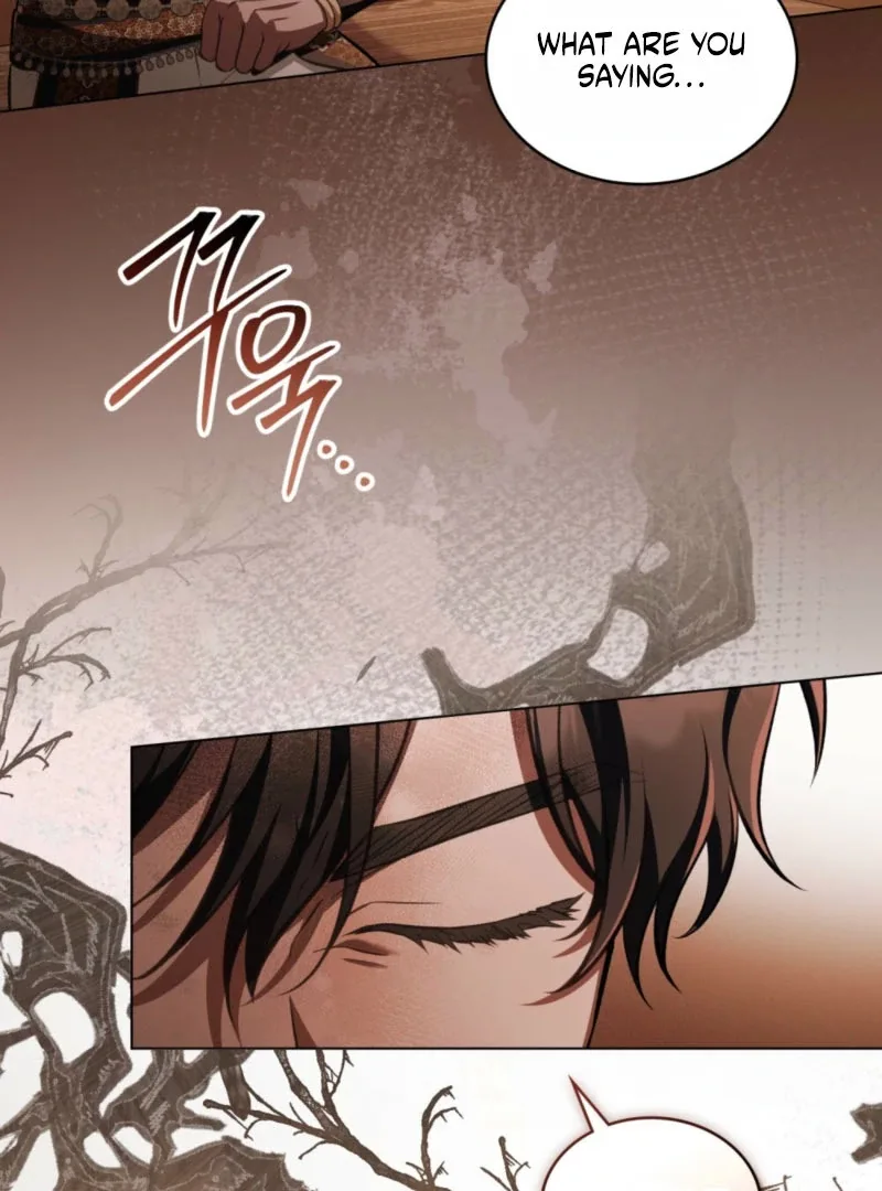 You Were My Slave Chapter 43 page 18