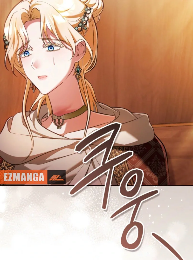 You Were My Slave Chapter 43 page 20