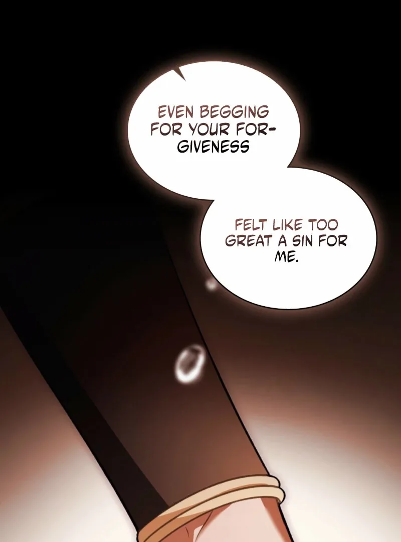 You Were My Slave Chapter 43 page 41