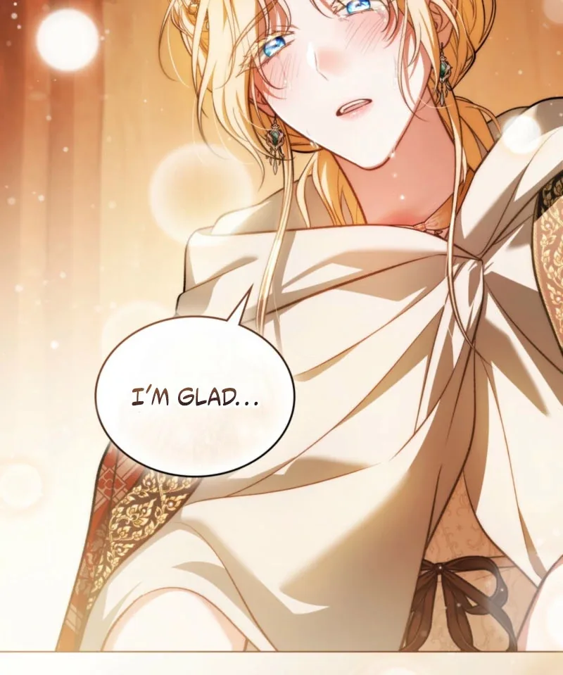 You Were My Slave Chapter 43 page 52