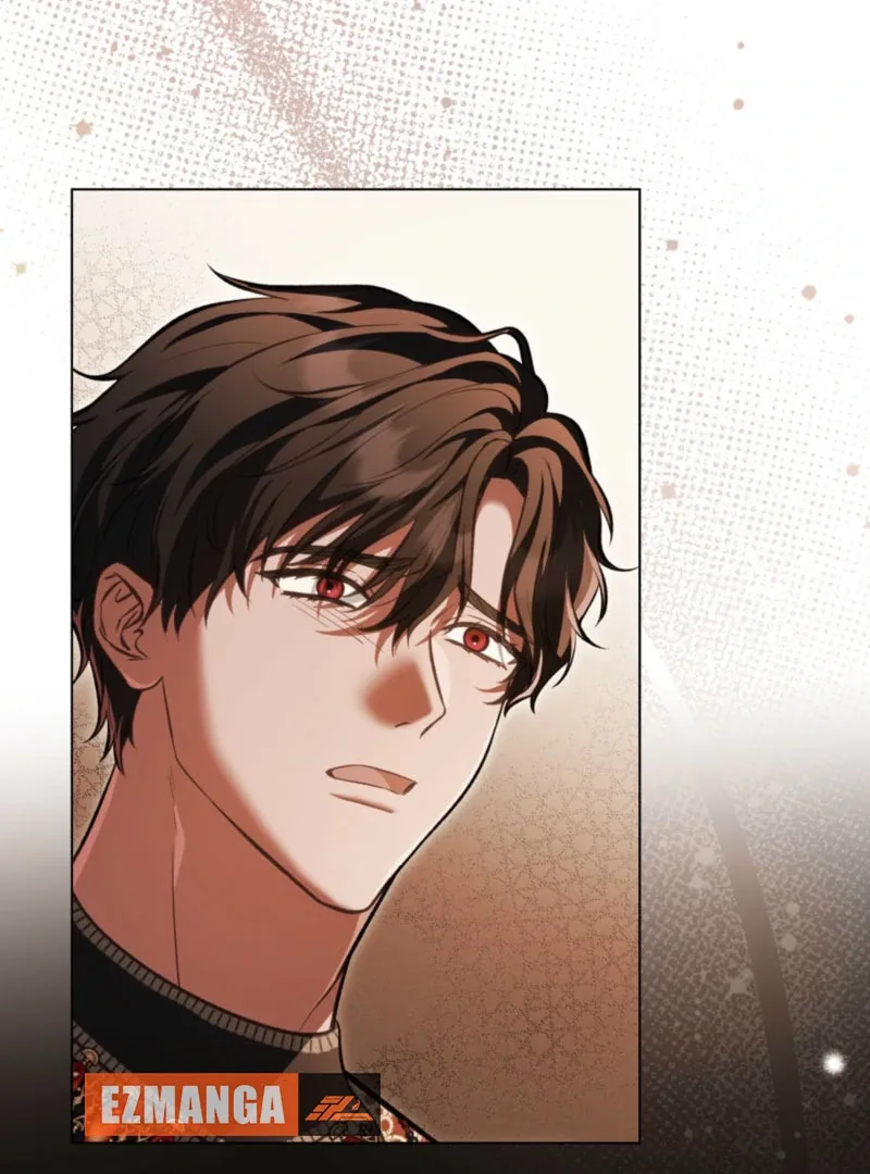 You Were My Slave Chapter 43 page 33
